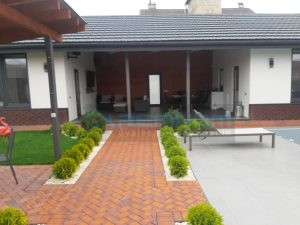 будівництво будинків в Києві та області