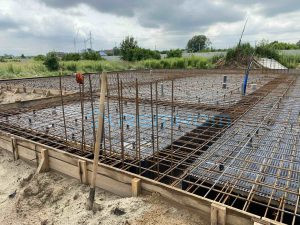 будівництво будинків в Києві та області