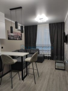ремонт квартир в Києві та області