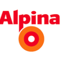 alpina_logo