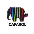 caparol_logo