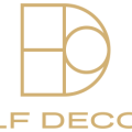 elfdecor_logo