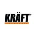 kraft_logo