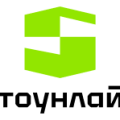 logo_stonelight